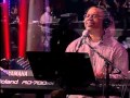 Fill Me Up Reprise With We Make Room Spontaneous Kenneth Reese