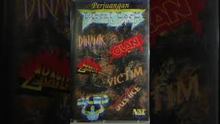 Download lagu Olan - Berpaling Pada Yang Nyata mp3 Download lagu Olan - Berpaling Pada Yang Nyata mp3