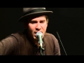 Lifehouse - Sick Cycle Carousel (Acoustic) @ Mix ...