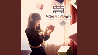 Cover art for Hongdae