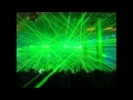 A State Of Trance 536 - Armin van Buuren [11.11 ...