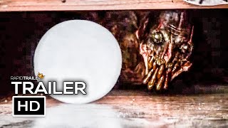 THE BOOGEYMAN Trailer Horror Movie HD...
