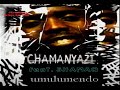 James Chamanyazi Ft Shamaq Umulumendo Umuti Wabufyashi Official Audio