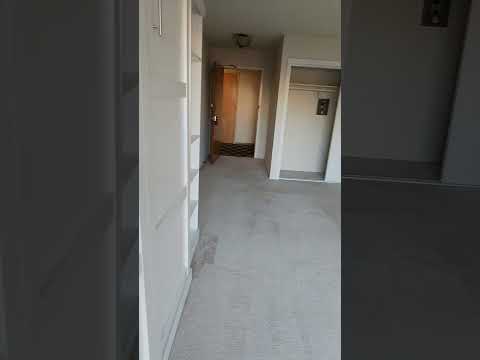 720 2nd Avenue - Video 2 of 2