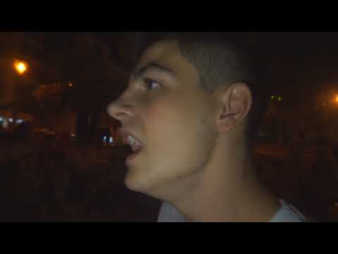 ONIEVA vs NQP (BATALLÓN) | SEMIS | 2ª PRE FRESH BATTLE III