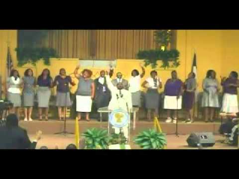 Lord We Give You Praise /  DaNell Daymon and Royalty /