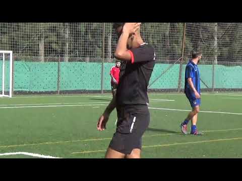 La tricolor vs La estación