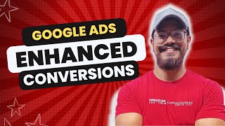 Setup Google Ads Enhanced Conversions with Google Tag Manager (GTM)