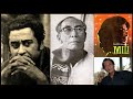 Kishore Kumar - Mili (1975) - 'badi sooni sooni hai'