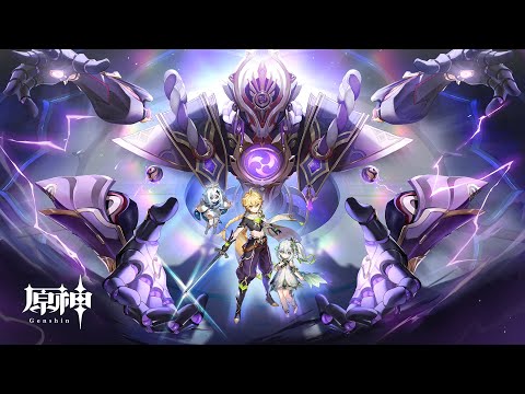 ڸVer.3.2PVֵθưιС