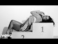 Becky G PATRONA Official Video