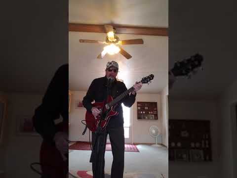 16 Tons. Tennessee Ernie Ford