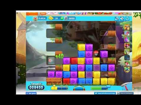 Pet Rescue level 2350, pet rescue, nivel 2350 pet rescue solucionado, solved, sin booster