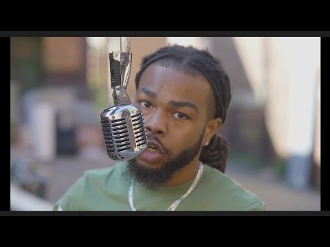 Ballout Tae -   TTG    ( dir. by Free Mase )