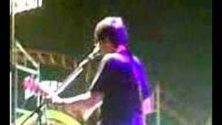 motel por segunda vez