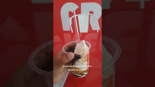 Download lagu Cuaca Bali Lagi Panas-panasnya cocok buat makan Ice Cream #bali #icecream mp3 Download lagu Cuaca Bali Lagi Panas-panasnya cocok buat makan Ice Cream #bali #icecream mp3
