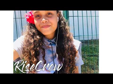 Tu M'a Fait Mal | DJ STYX 687