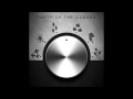 Army of the Night - Party in the Clouds (Exclusive ...