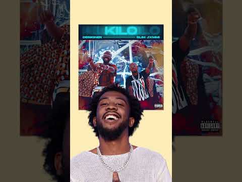 2016 XXL Freshman Class - Where Are They Now?