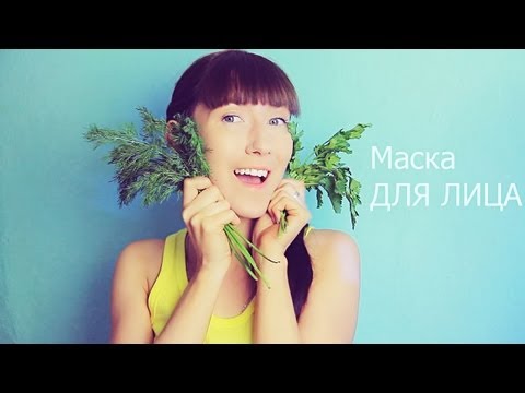 Мазь против пигментных пятен на лице Салициловая мазь против пигментных пятен