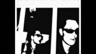 Film, The - Can You Trust Me video