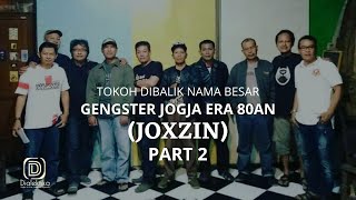 Download lagu Salah satu Tokoh JOXZIN dari Kotagede (Endradi Bendut) mp3 Download lagu Salah satu Tokoh JOXZIN dari Kotagede (Endradi Bendut) mp3