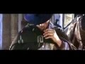 Clint Eastwood Smokes For A Few Dollars More