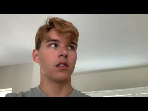 video-thumbnail