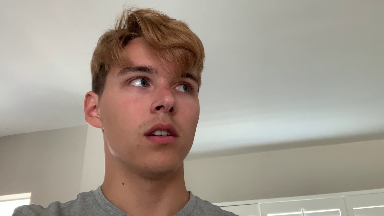 In My Lonesome Ep. 4