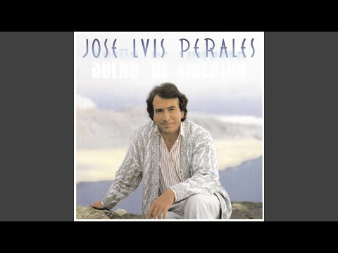 Los Guerreros (dedicada a Aldeas Infantiles SOS)