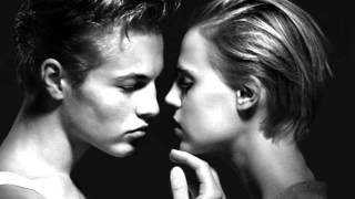 Julio Iglesias - As Vezes Tu, As Vezes Eu  *Editado por Fatima*