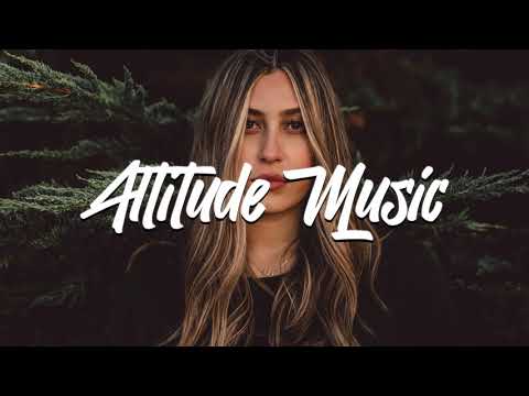 Colin Crooks - Live The Night Away (ft. George Redwood)