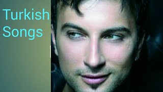 Download lagu Turkish Songs 2021 - Lagu Turki Terpopuler 2021 mp3