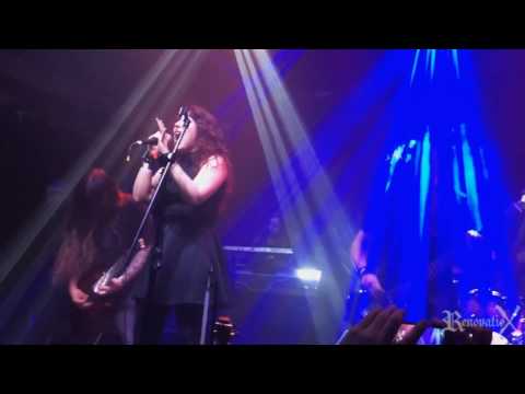 download lagu mp3 mp4 Mexico Tour 2016, download mp3 Mexico Tour 2016 free download, download mp3 Mexico Tour 2016