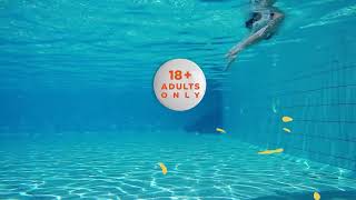 Download lagu Adults only 18  Resort | Rixos Sharm El Sheikh mp3 Download lagu Adults only 18  Resort | Rixos Sharm El Sheikh mp3