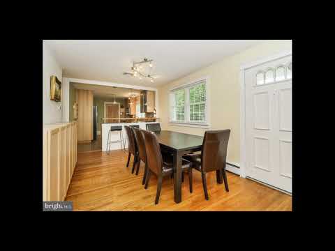 527 Buck Road Southampton, PA 18966 - Single Family - Real Estate - For Sale