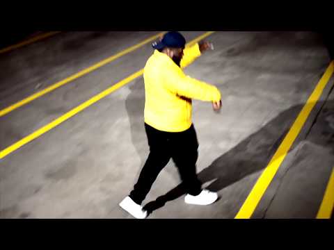 Lski- Awakening (Official Music Video)