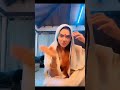 Hotshotsreels Jinnie Jaaz Ullu Series Actress Hot Instagram Reels Shorts Reels Actress Hot