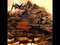 HAVOK Point Of No Return 2012 Full EP