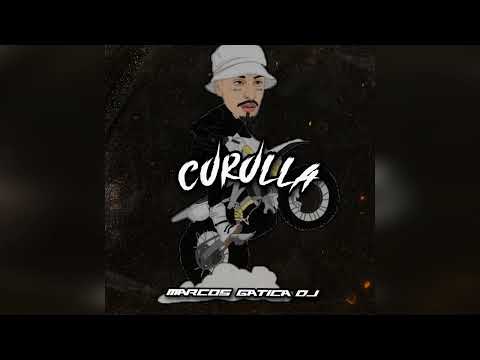 COROLLA - EL NOBA FT. R JOTA - MARCOS GATICA DJ