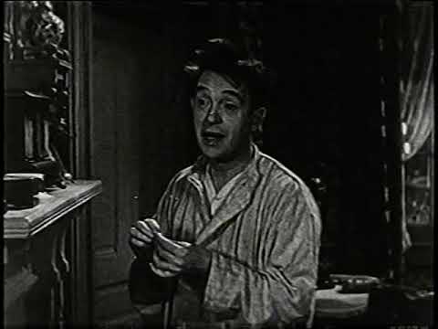 LE COMICHE DI STANLIO E OLLIO: UN'IDEA GENIALE - NOI E IL PICCOLO SLIM (1932)