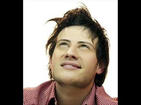 Martin Vucic - Kosa od zlato