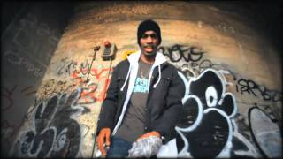 Has-Lo "Utero" (Official Music Video)