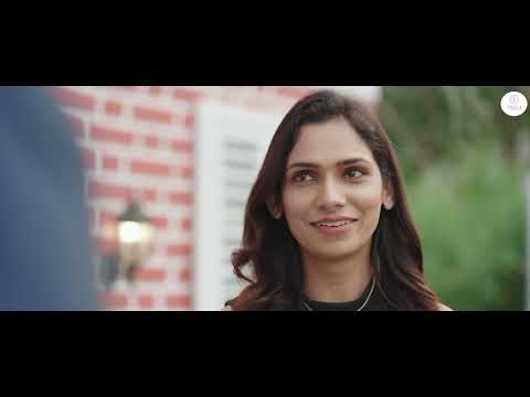 Lalit Singh Talla  Ad