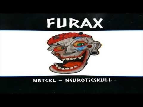 NRTCKL - FURAX