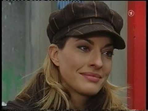 MARIENHOF FOLGE 2791