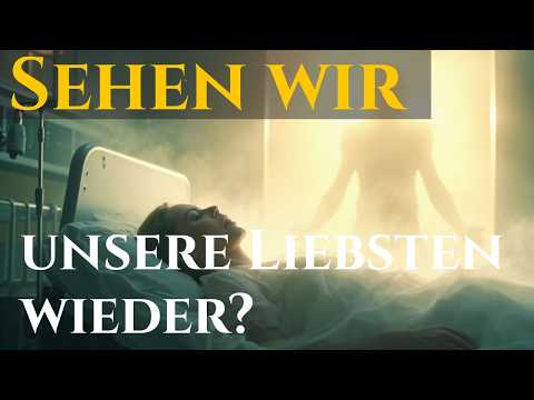 Life after death | Will you see your family again in the afterlife?