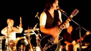 Placebo - Jackie (Exclusive Session)