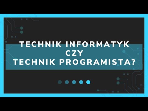 IT TECHNICIAN OR PROGRAMMER TECHNICIAN? - Which is better?