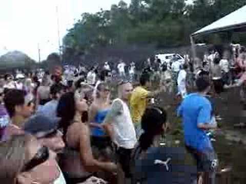 Gataka + Sesto Sento + Perplex